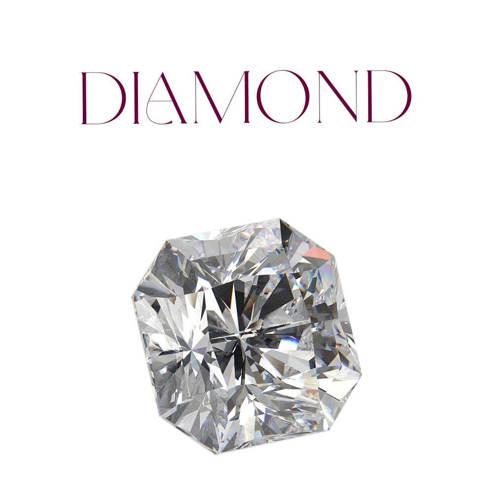 2025 DIAMOND COLLECTIONS
