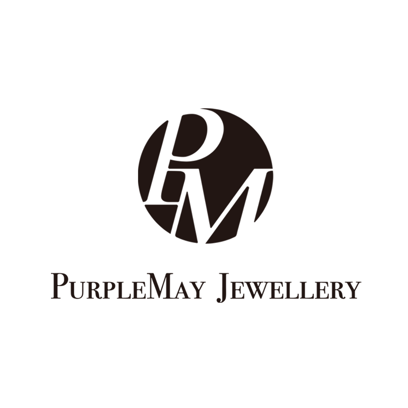 Clearance Product Price Adjustment Link – For Price Difference Payment Only, Do Not Use for Regular Sales