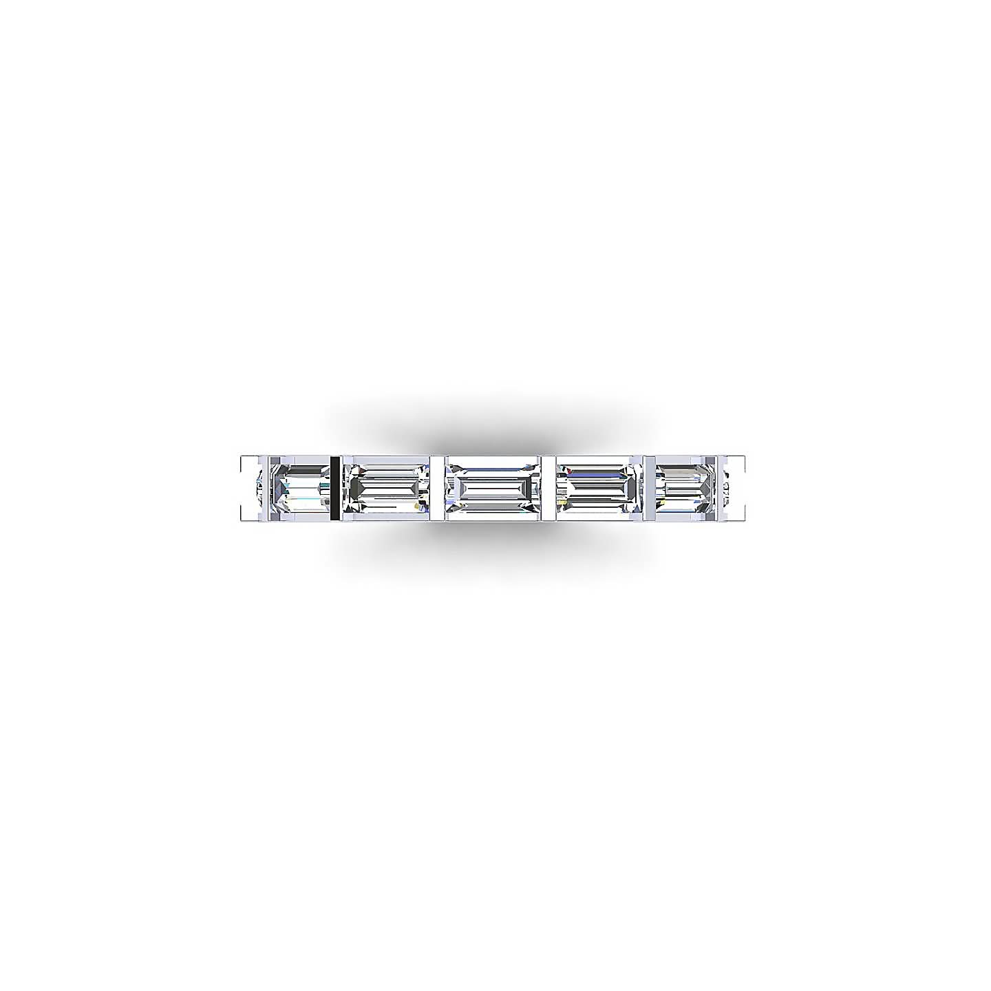 Aureola | Rings