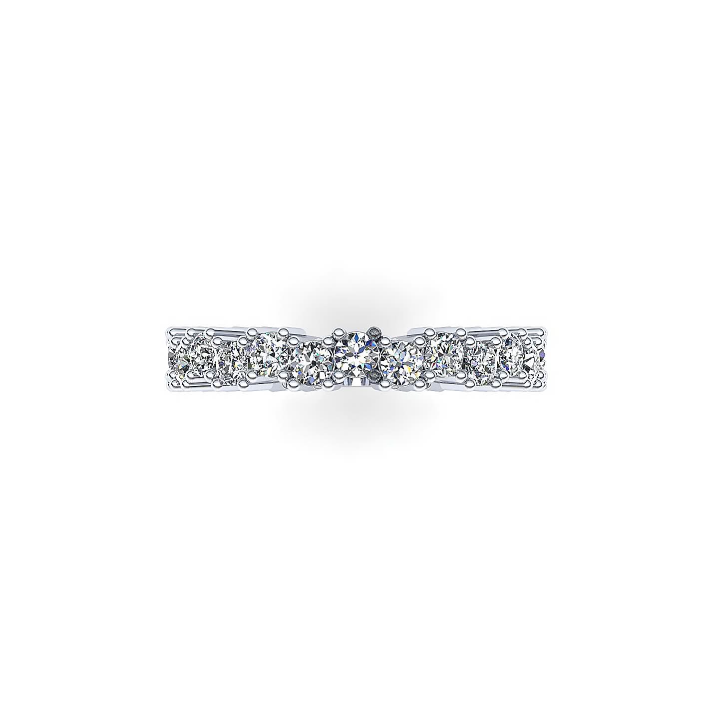 Aurora | Rings
