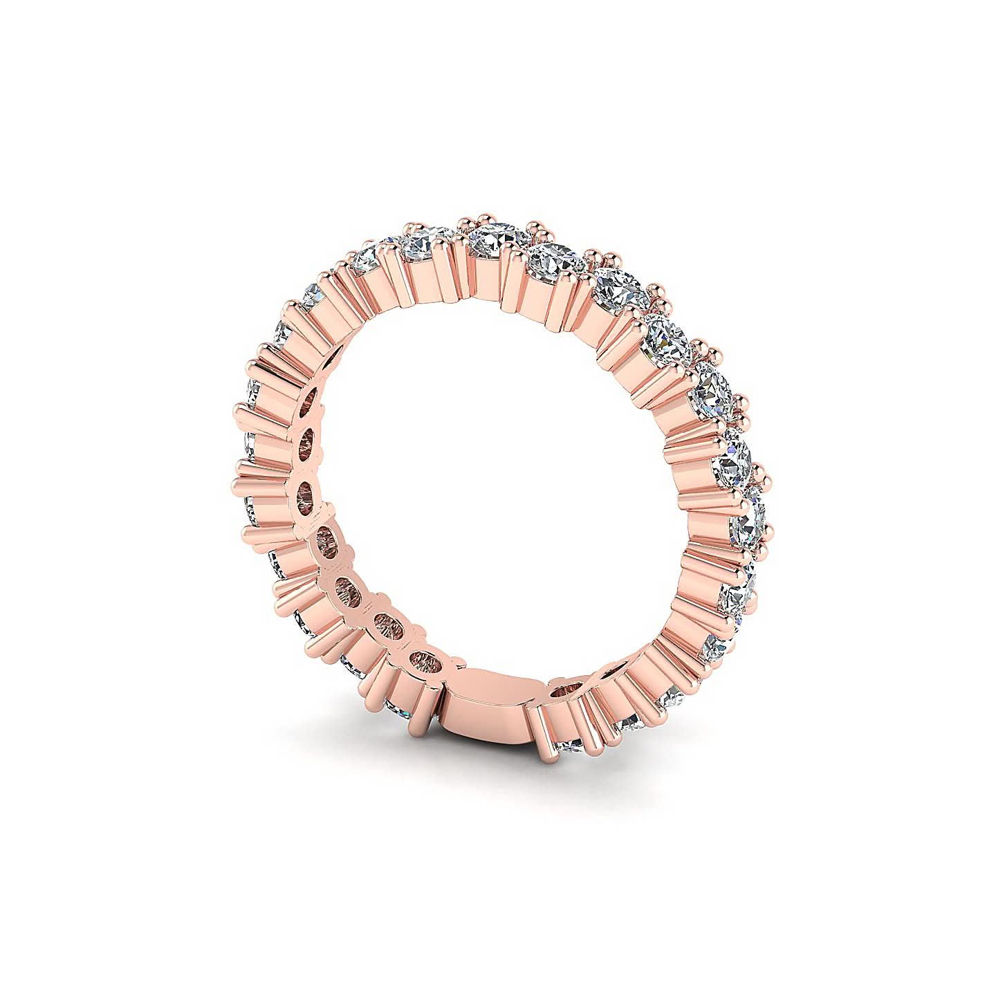 Aurora | Rings