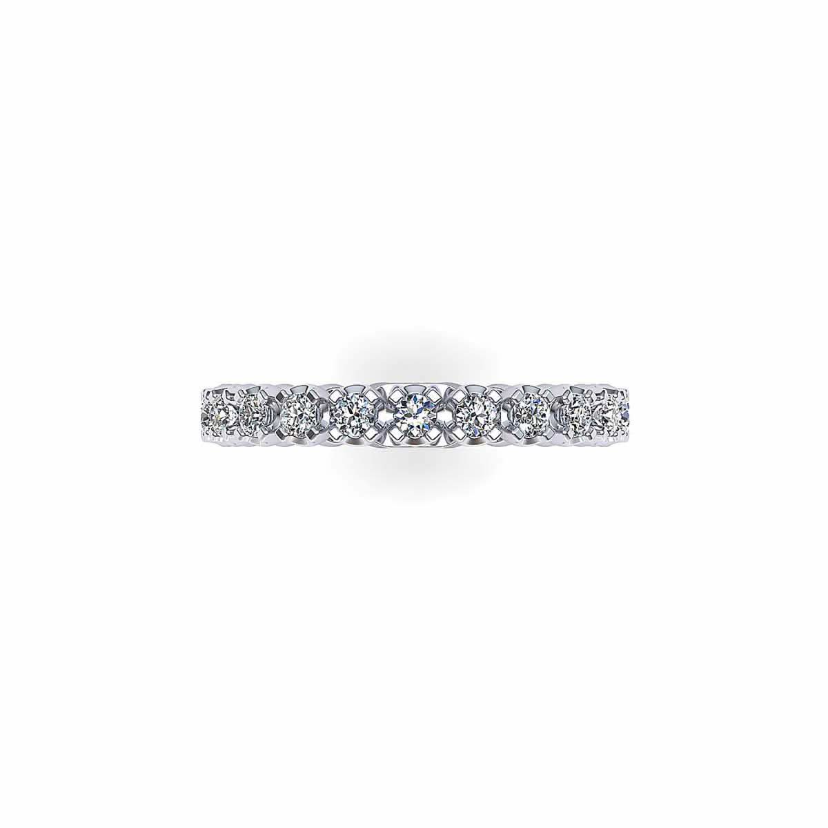 Gleaming | Rings