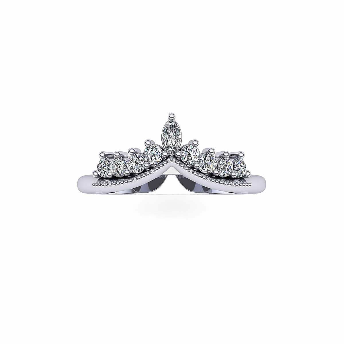 Ardor | Rings