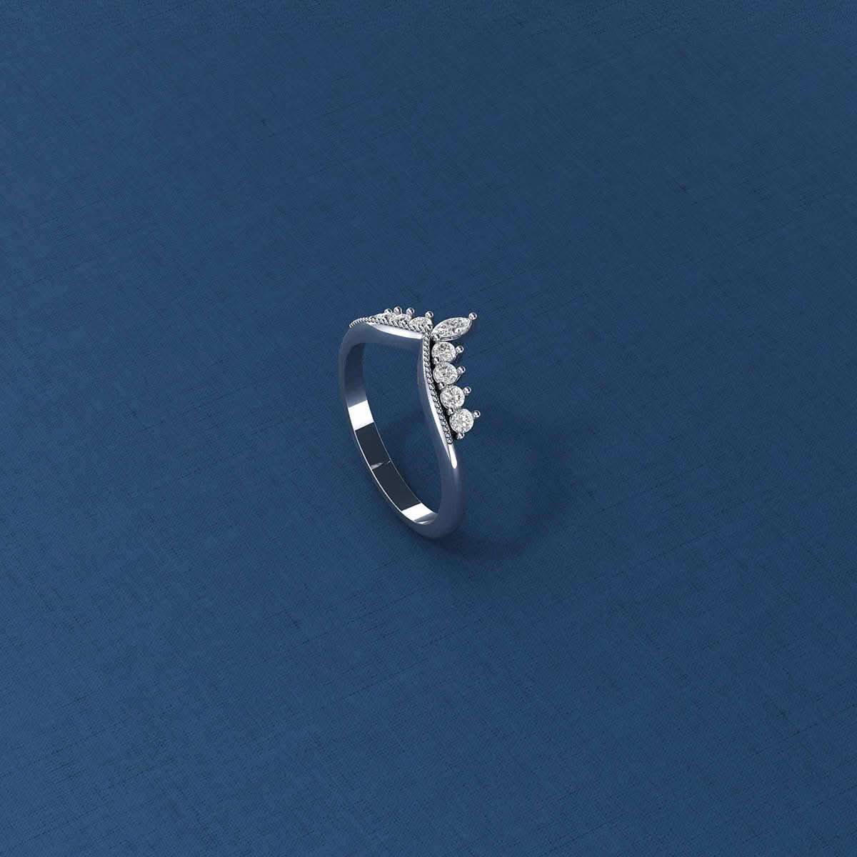 Ardor | Rings