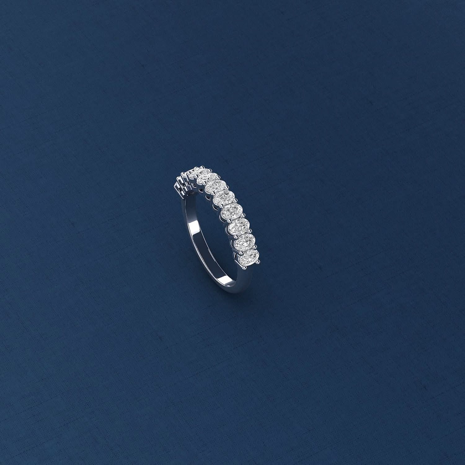 Galaxy | Rings