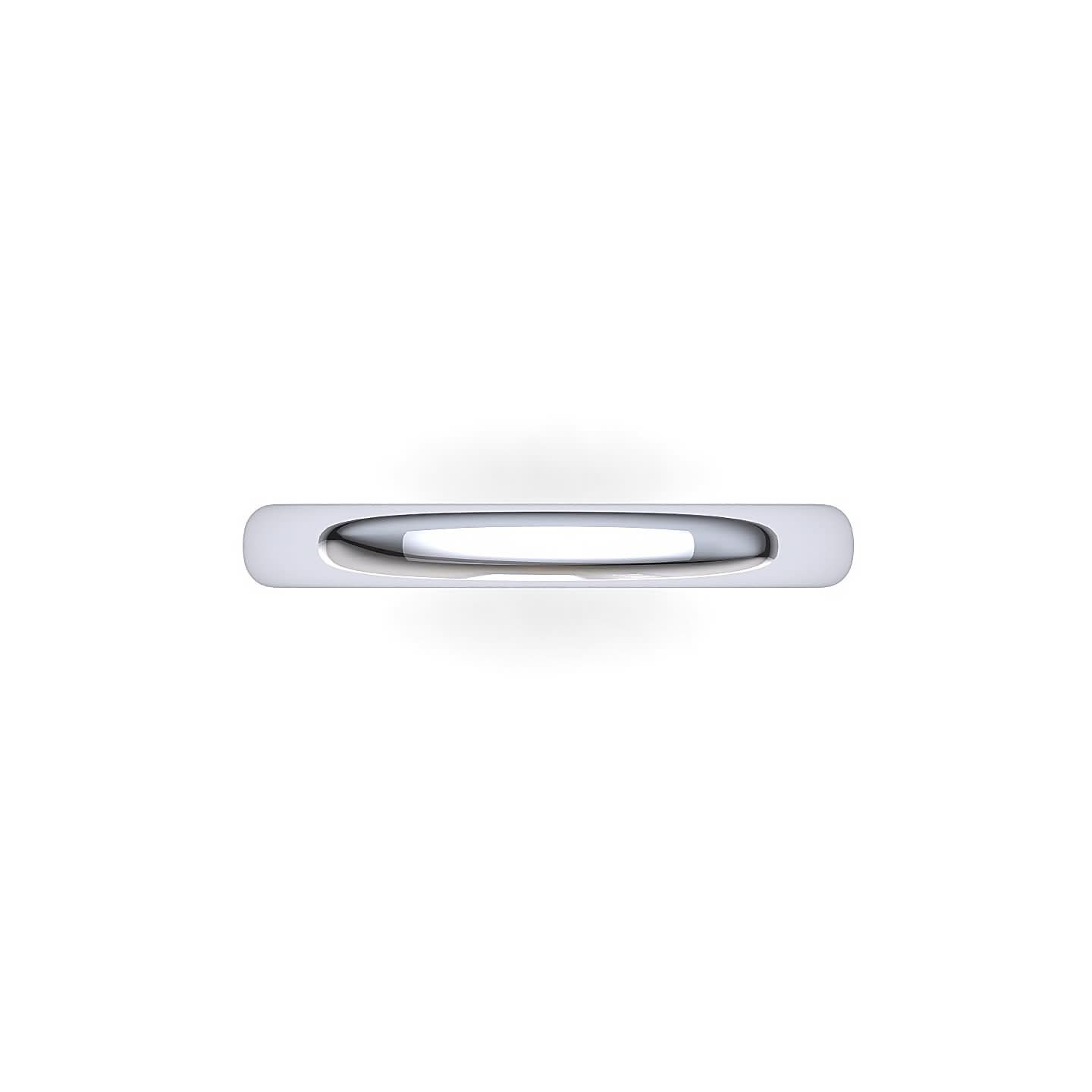 Promise | Rings