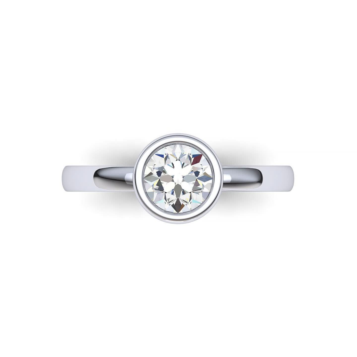 Sunburst | Rings