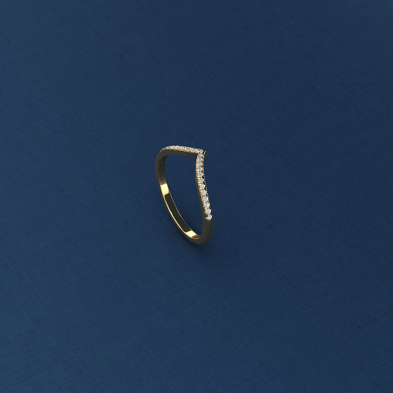 Princess | Rings