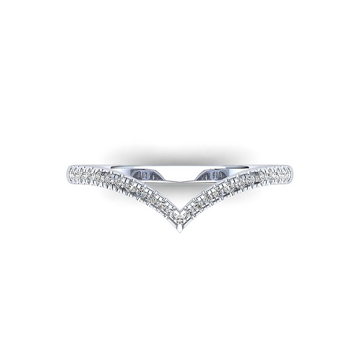 Princess | Rings