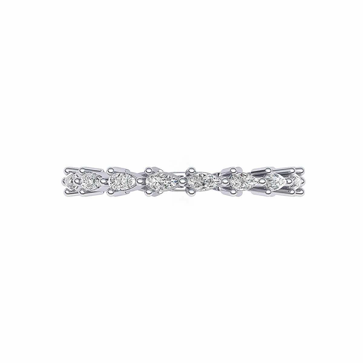 Redamancy | Rings