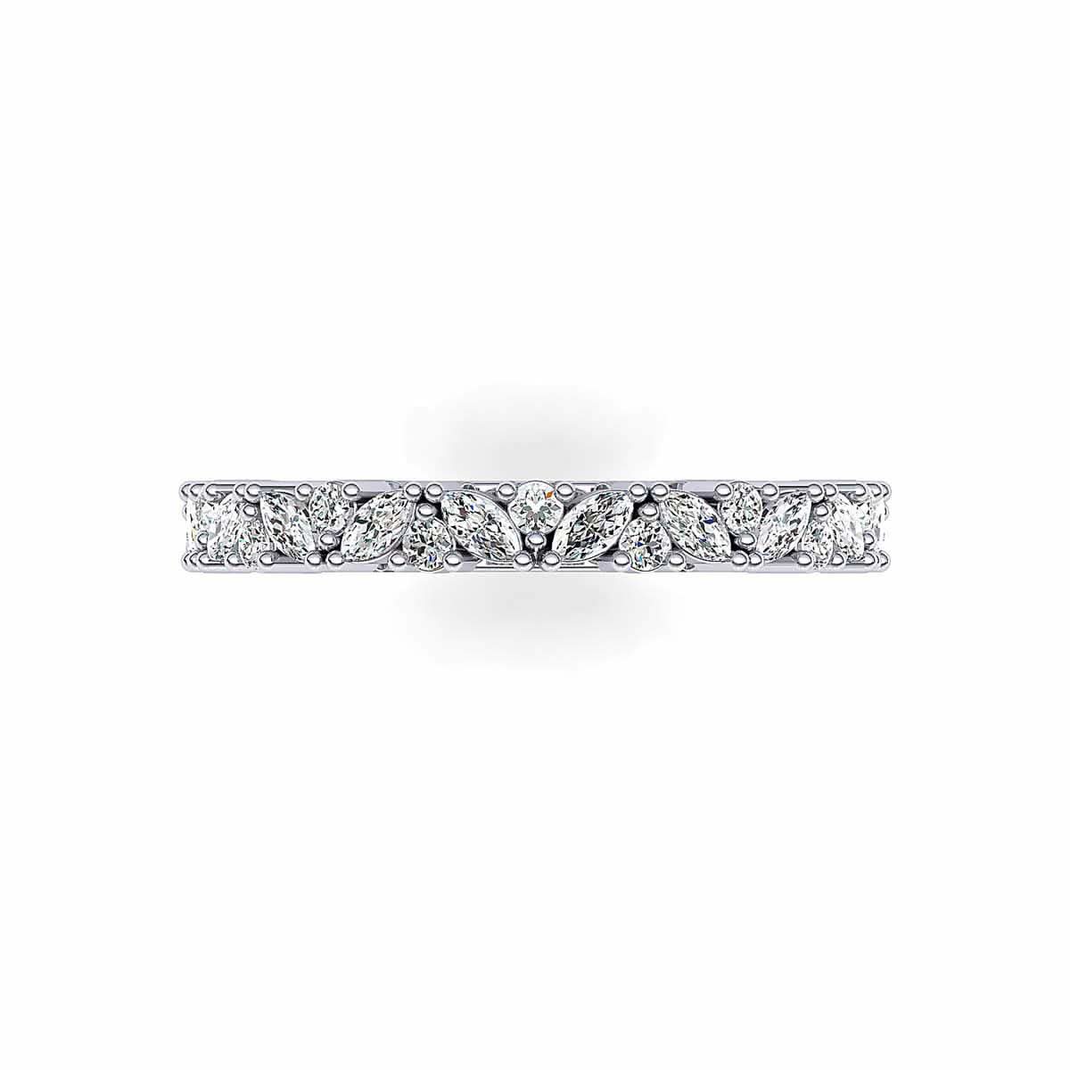 Laurel | Rings