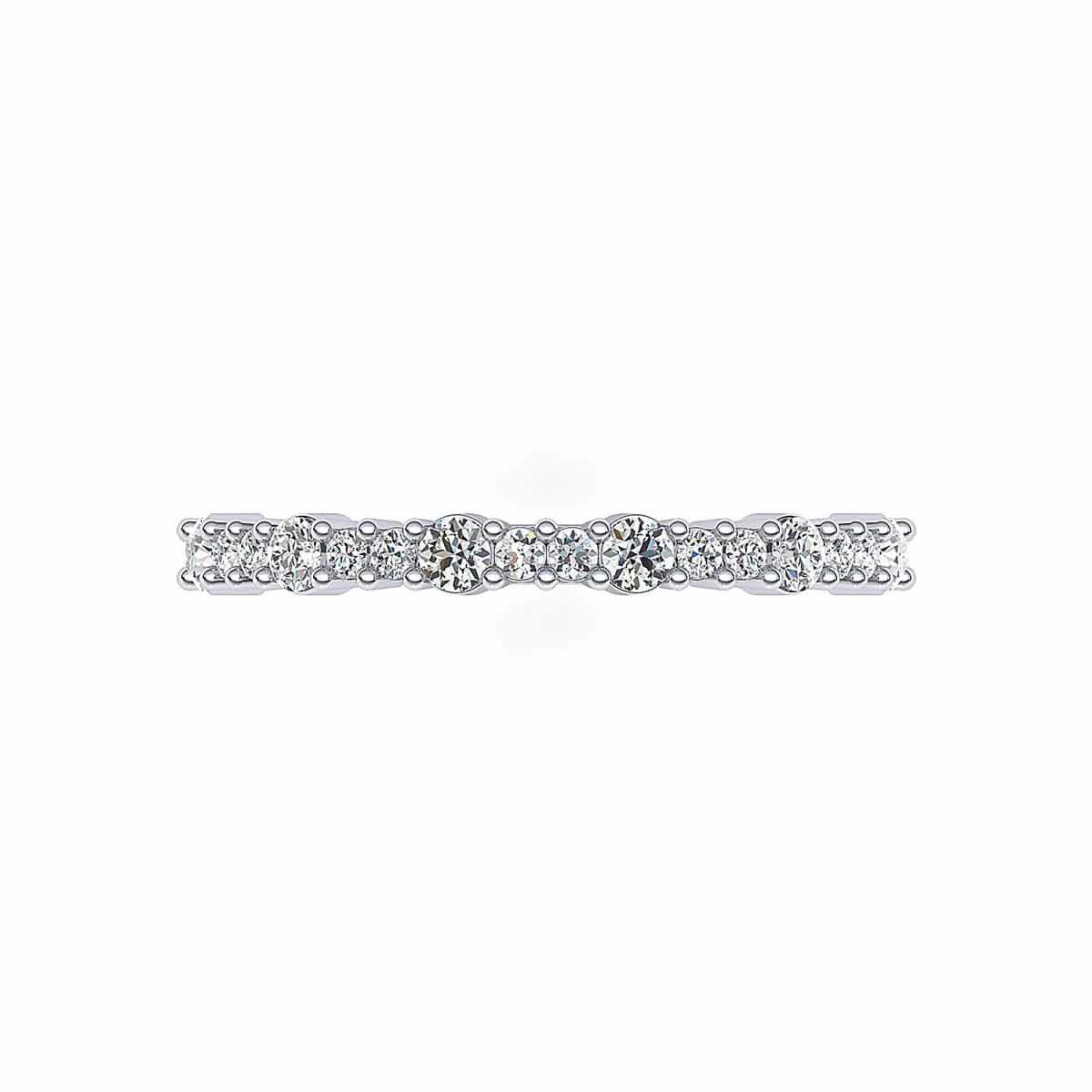 PIT-A-PAT | Rings