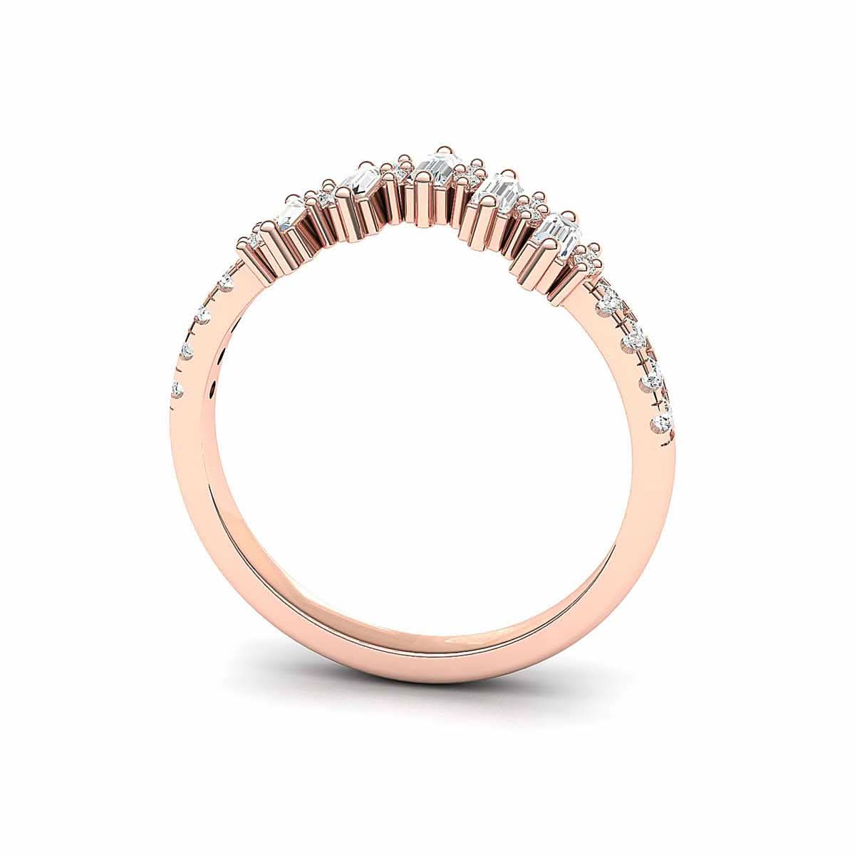 Soulmate | Rings