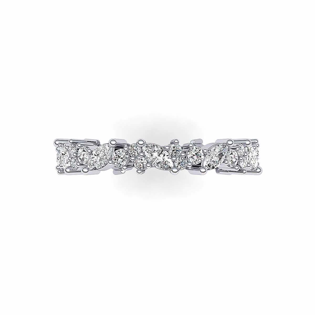 Corolla | Rings