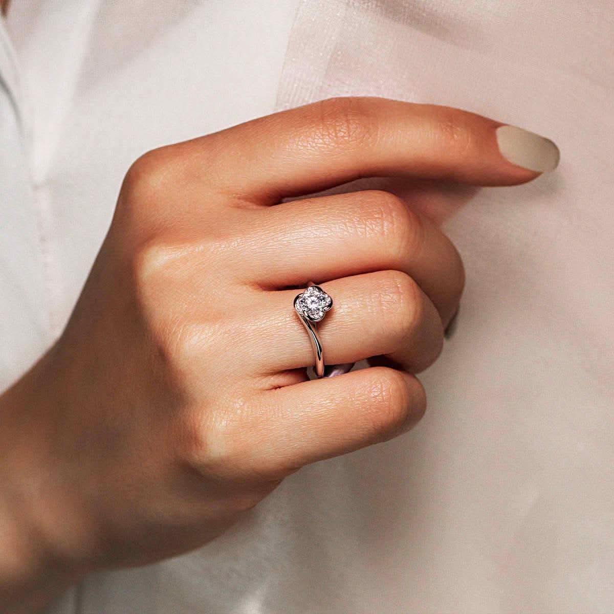 Enchanted | Rings