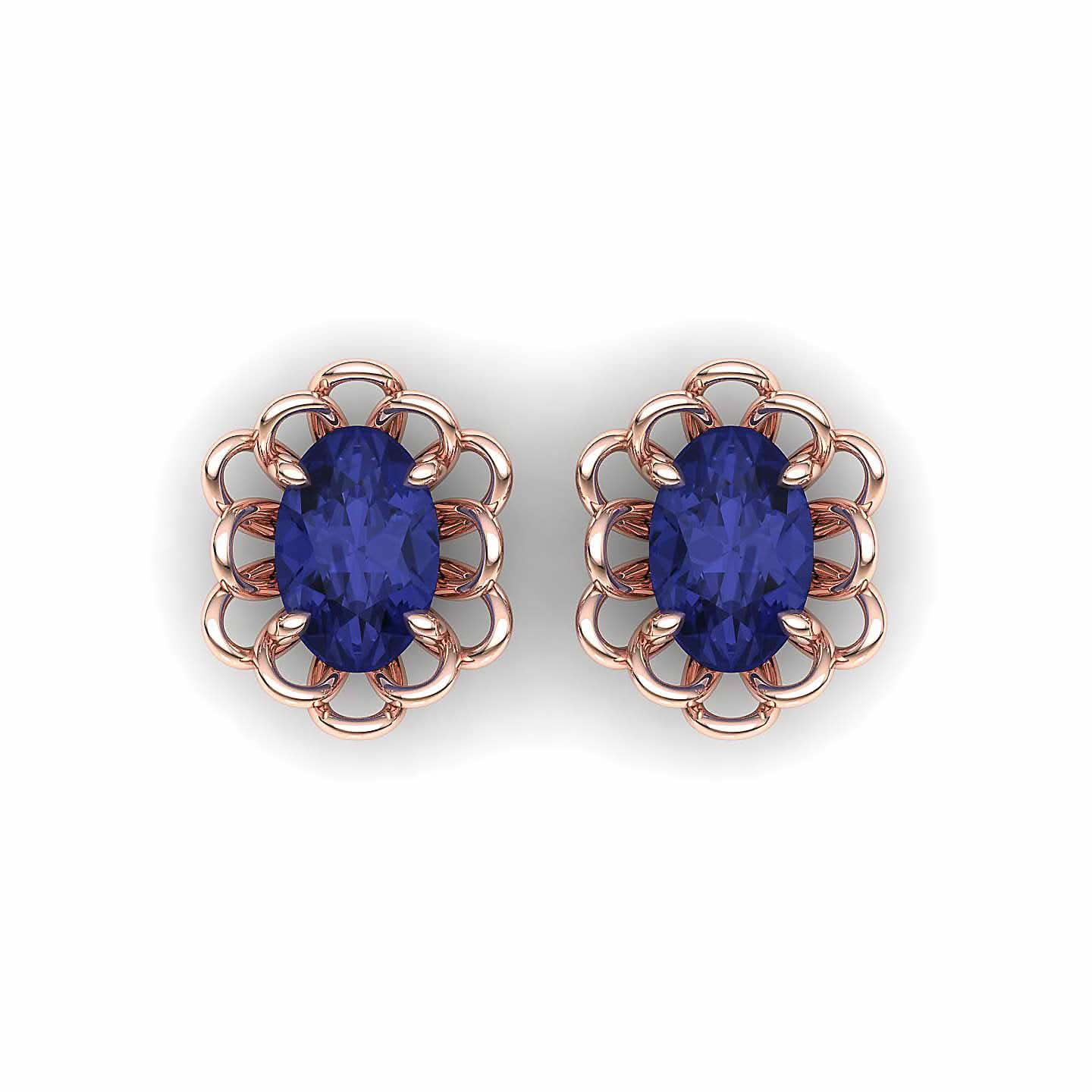 Revival | Earrings