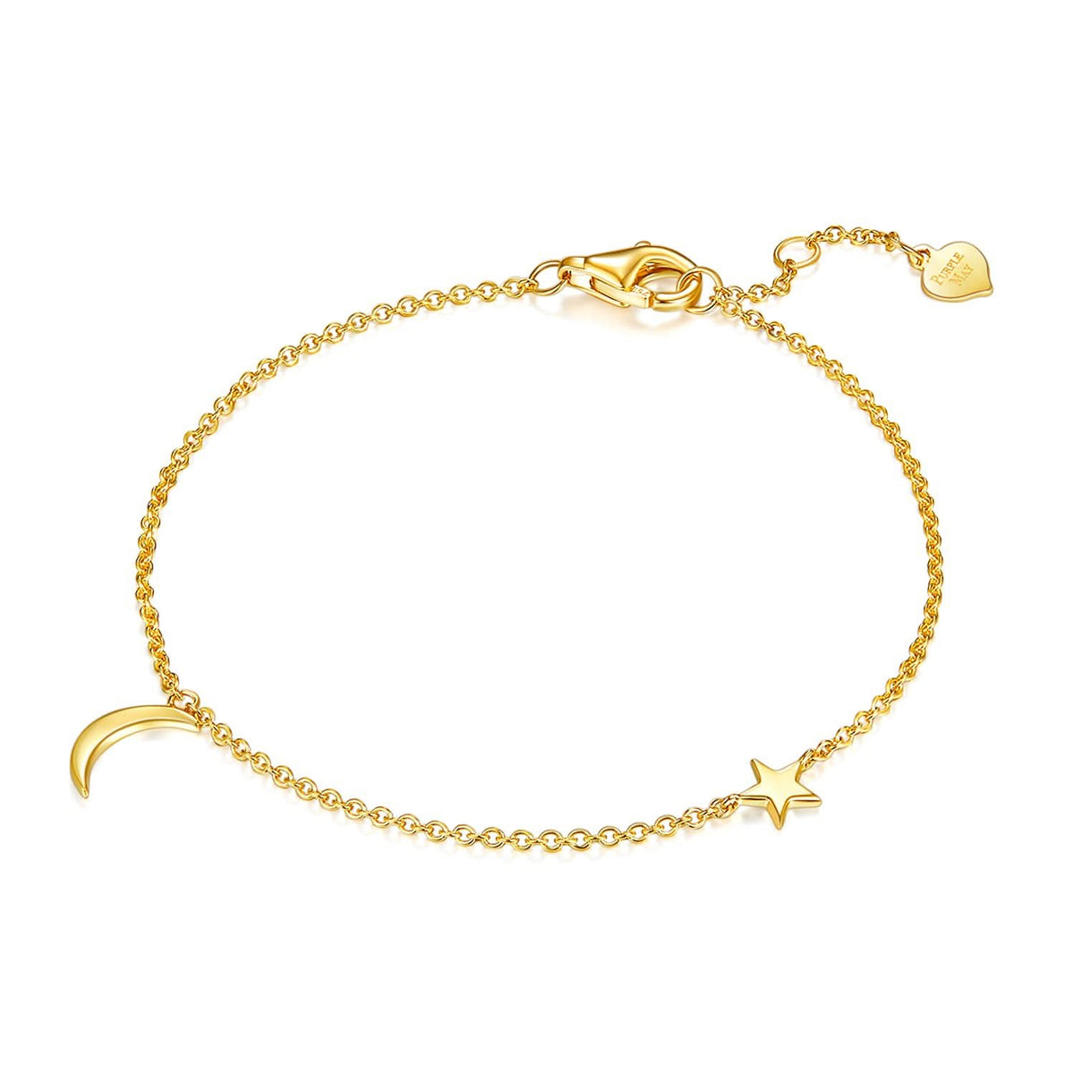 Twinkle | Bracelets Chain&Link Bracelets Melbourne Australia