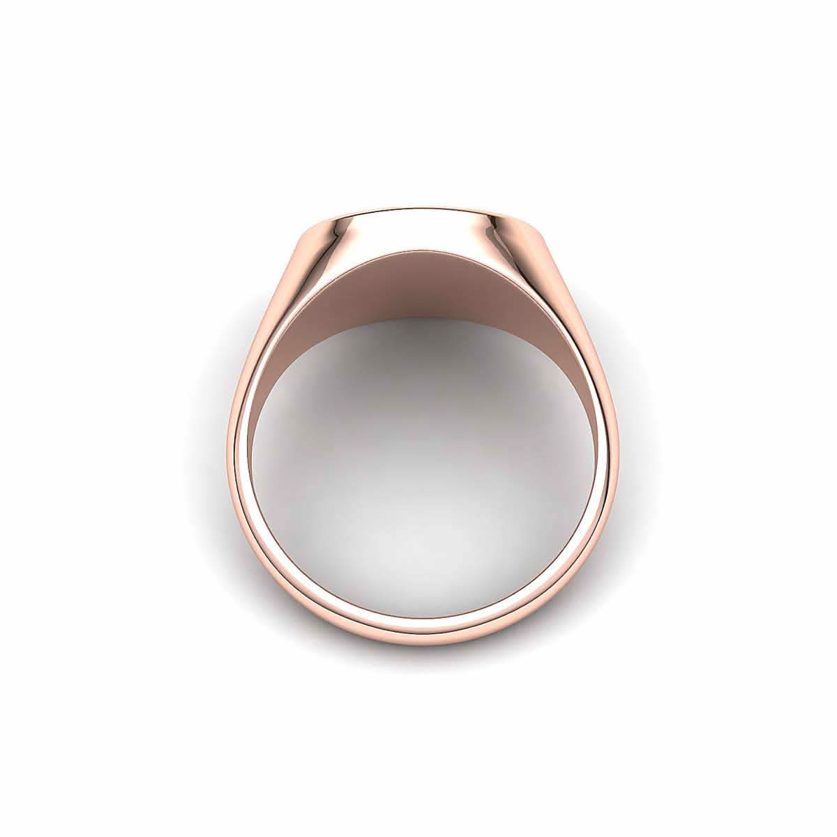Canvas | Rings