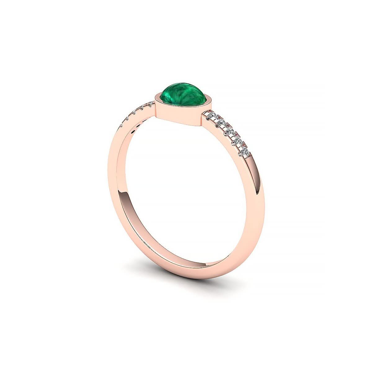 IDUN | Rings