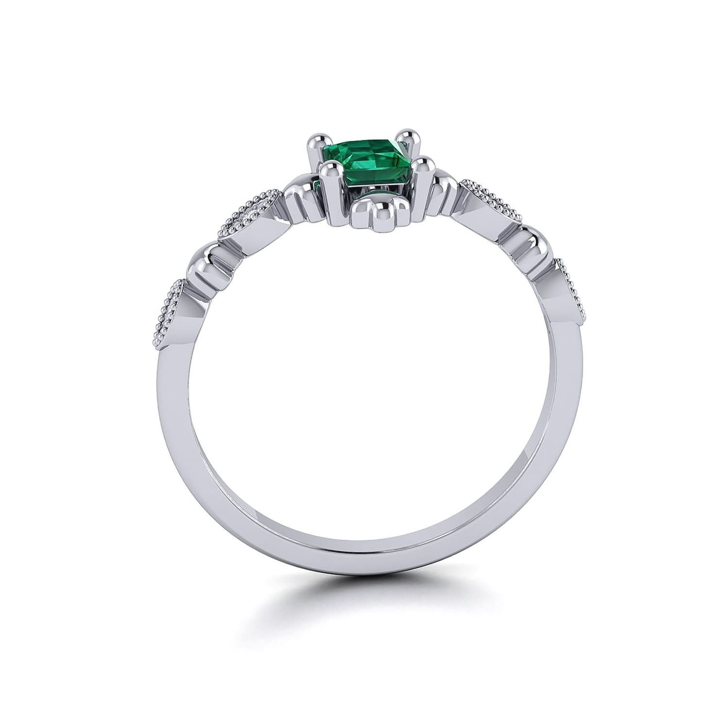 Jade | Rings Melbourne Australia