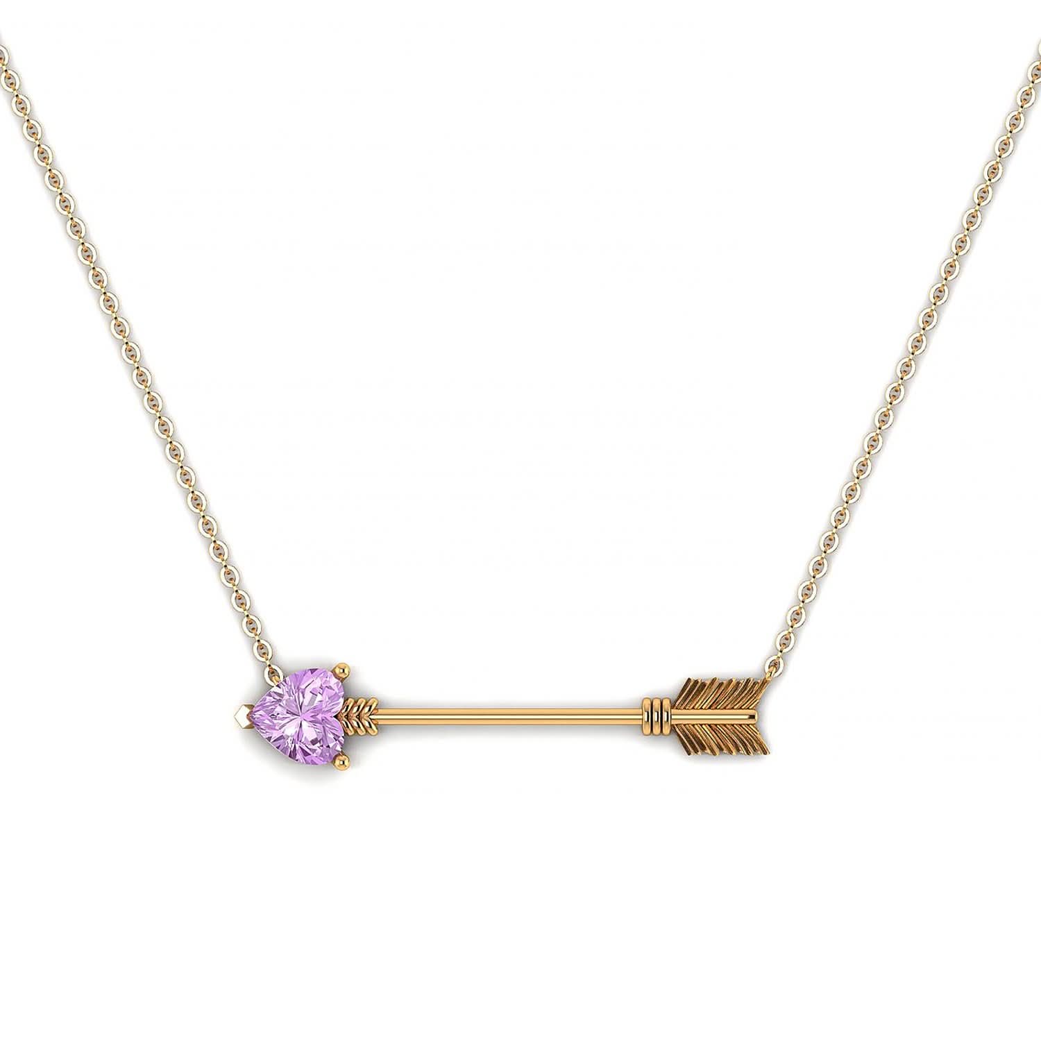 Mon Destin | Necklaces Melbourne Australia