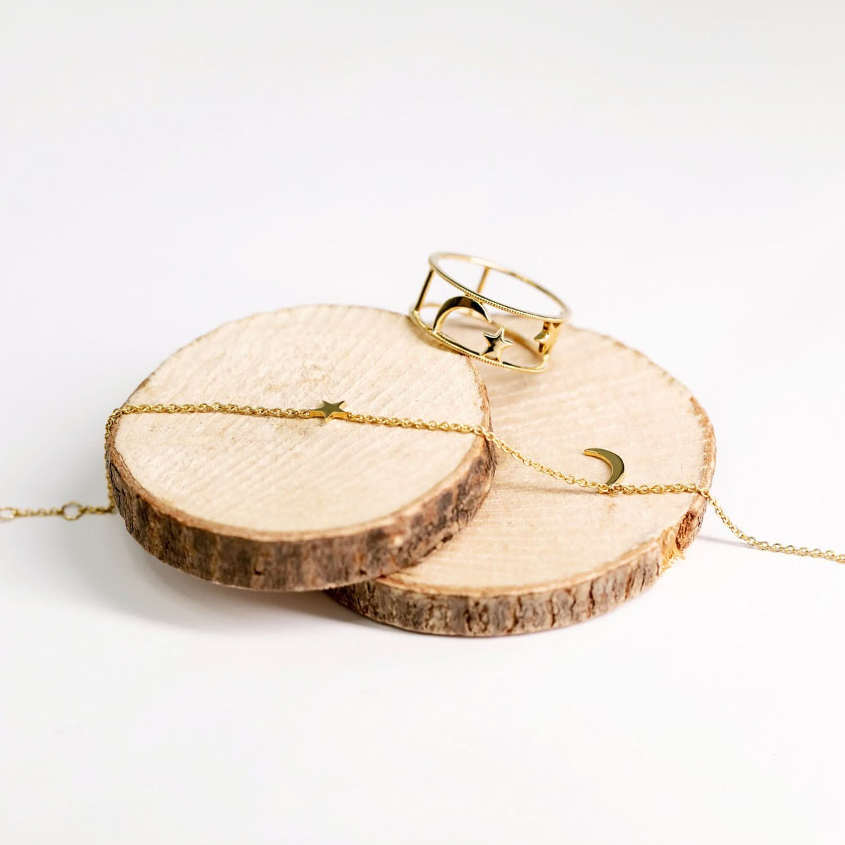 Twinkle | Bracelets Chain&Link Bracelets Melbourne Australia