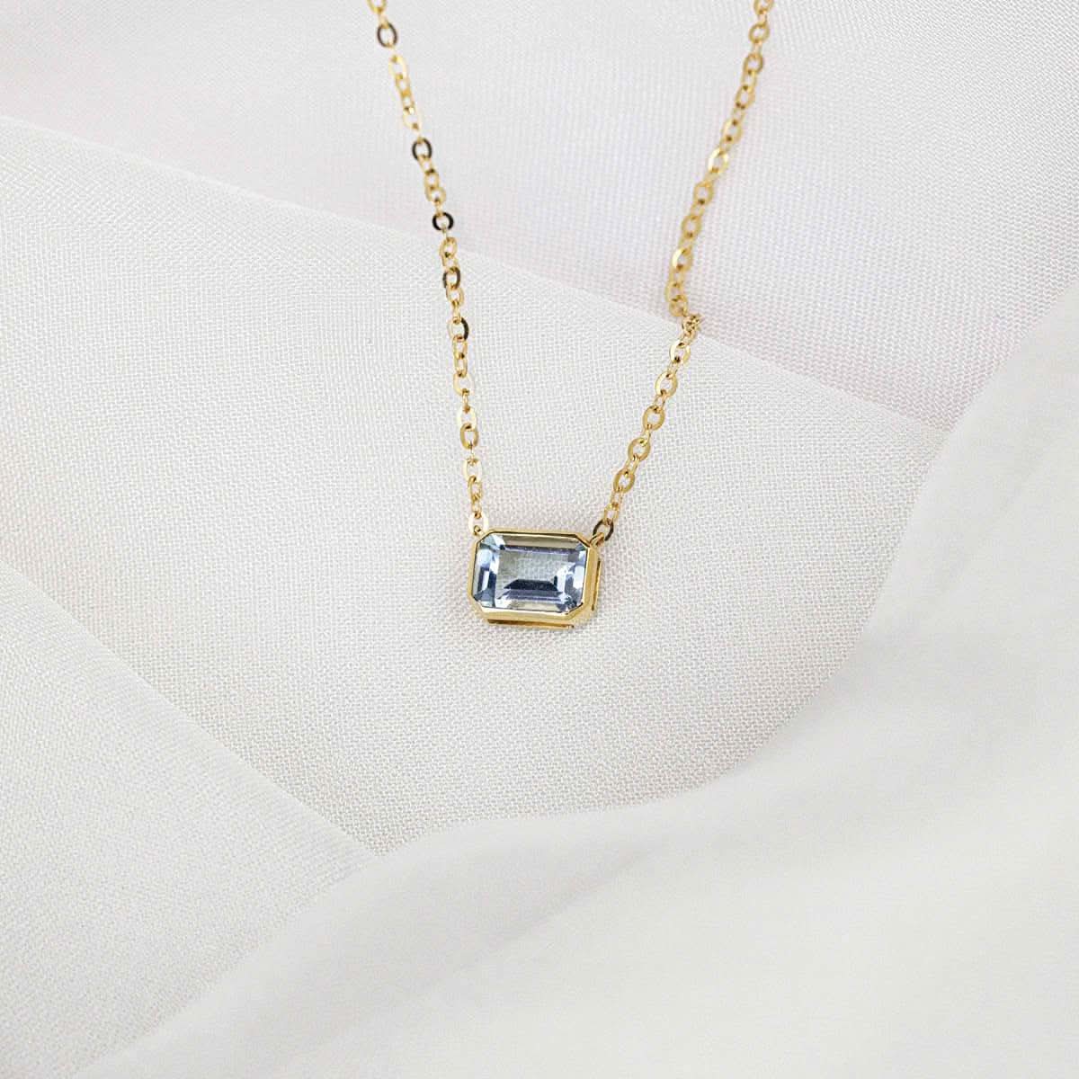 Atlantis | Necklaces