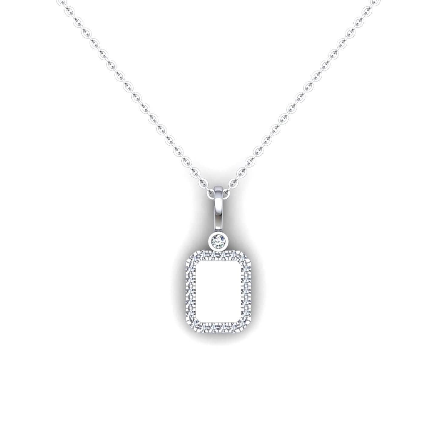 About Me | Necklaces