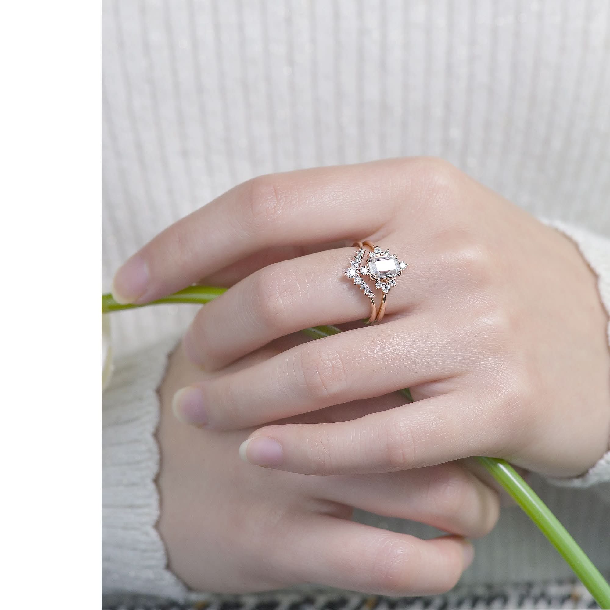 Themis | Rings