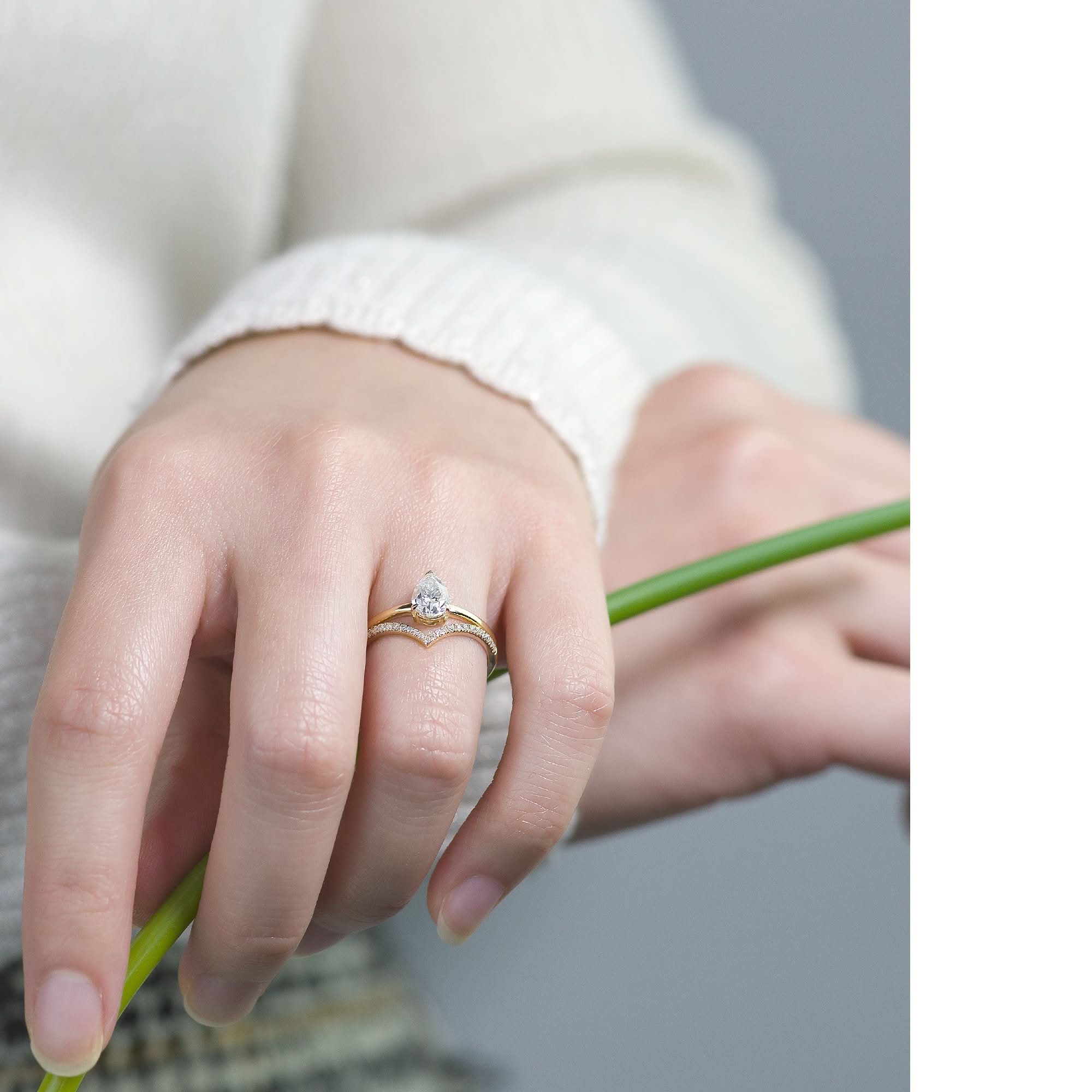 Princess | Rings