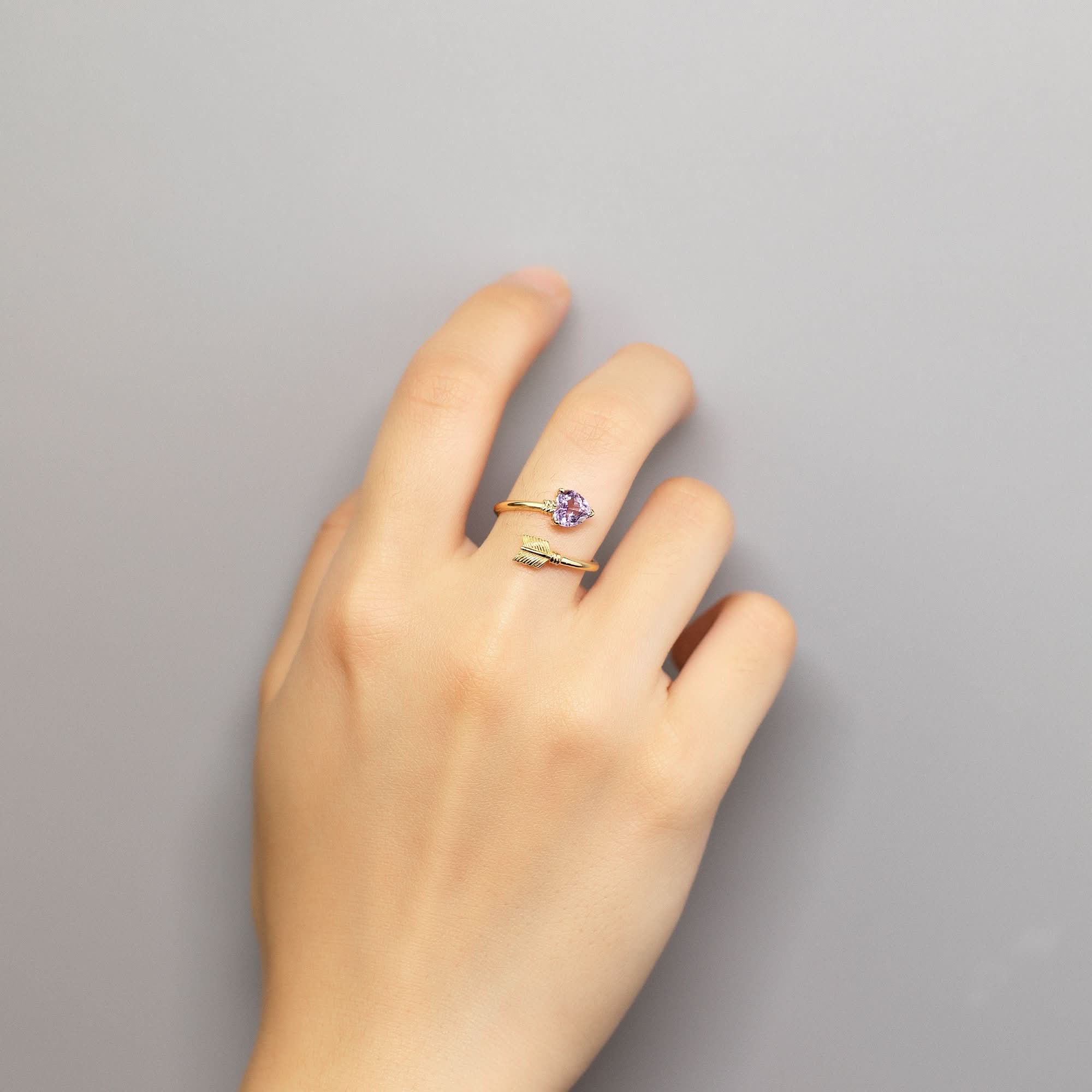 Mon Destin | Rings Melbourne Australia