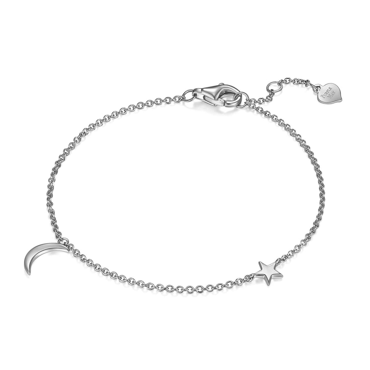 Twinkle | Bracelets Chain&Link Bracelets Melbourne Australia