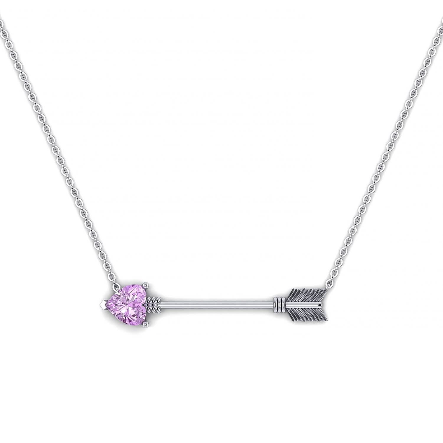 Mon Destin | Necklaces Melbourne Australia