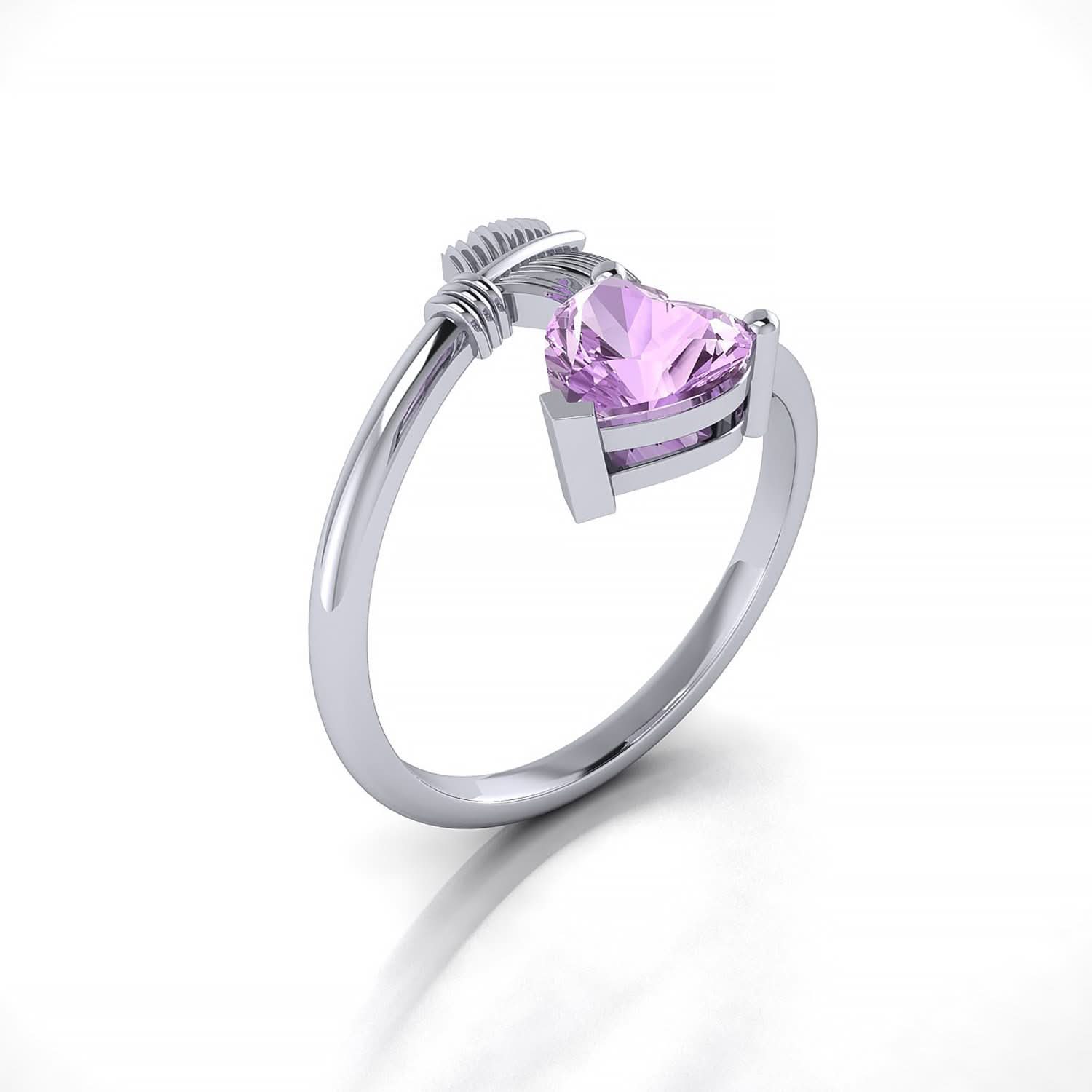 Mon Destin | Rings Melbourne Australia
