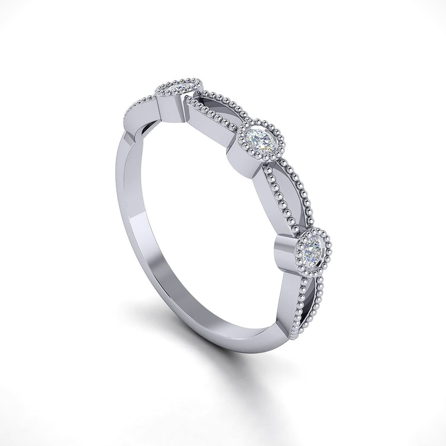 Fate | Rings Melbourne Australia