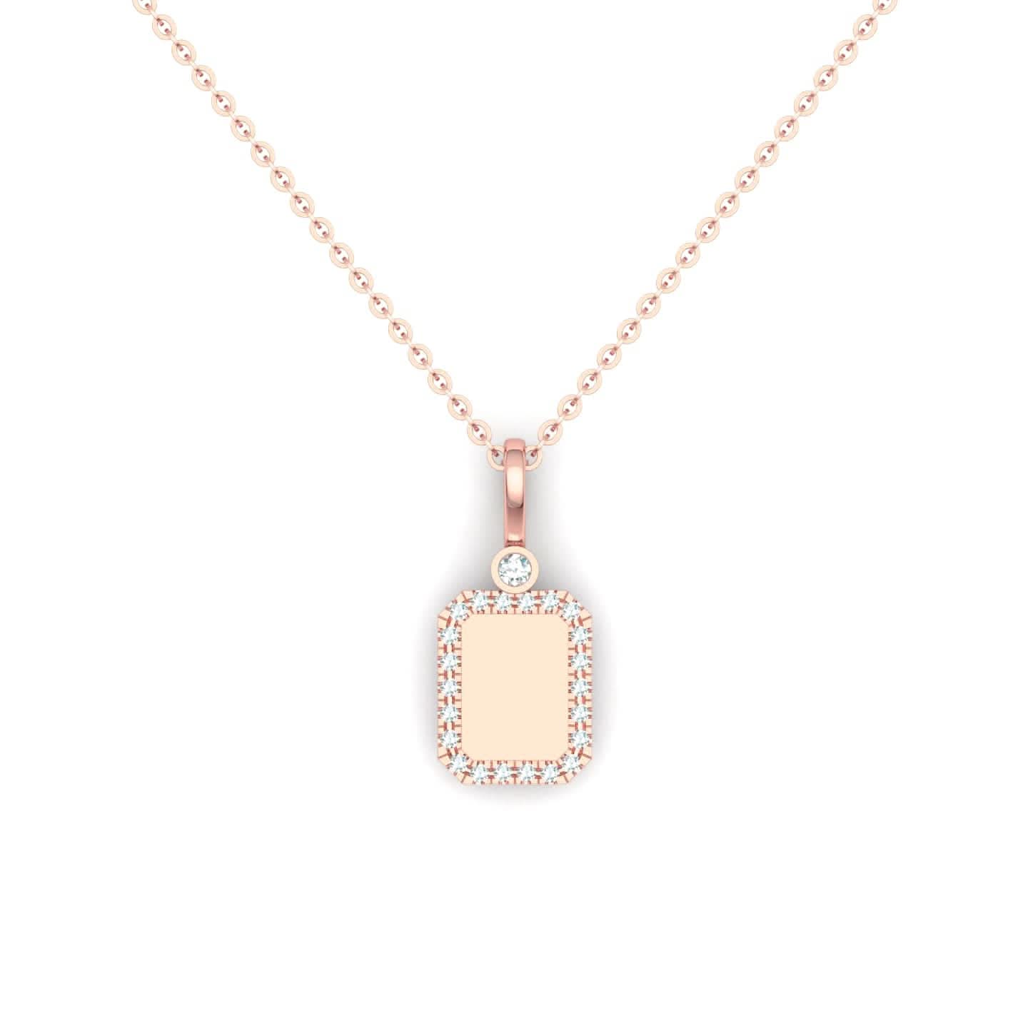 About Me | Necklaces