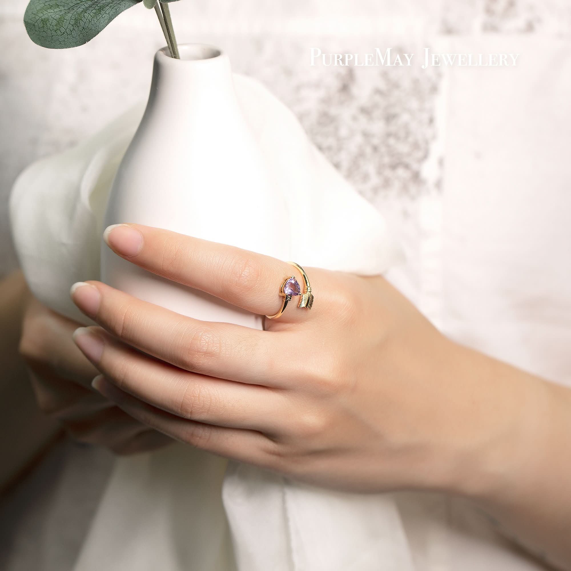 Mon Destin | Rings Melbourne Australia