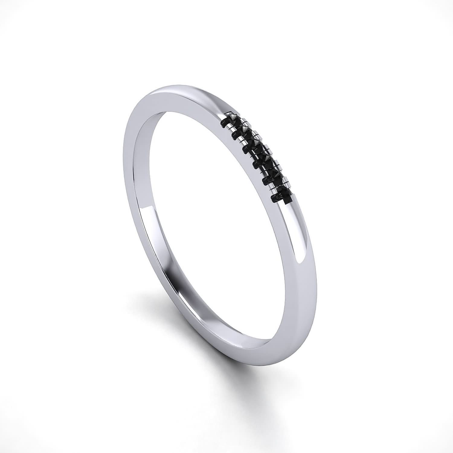Simplify | Rings Melbourne Australia
