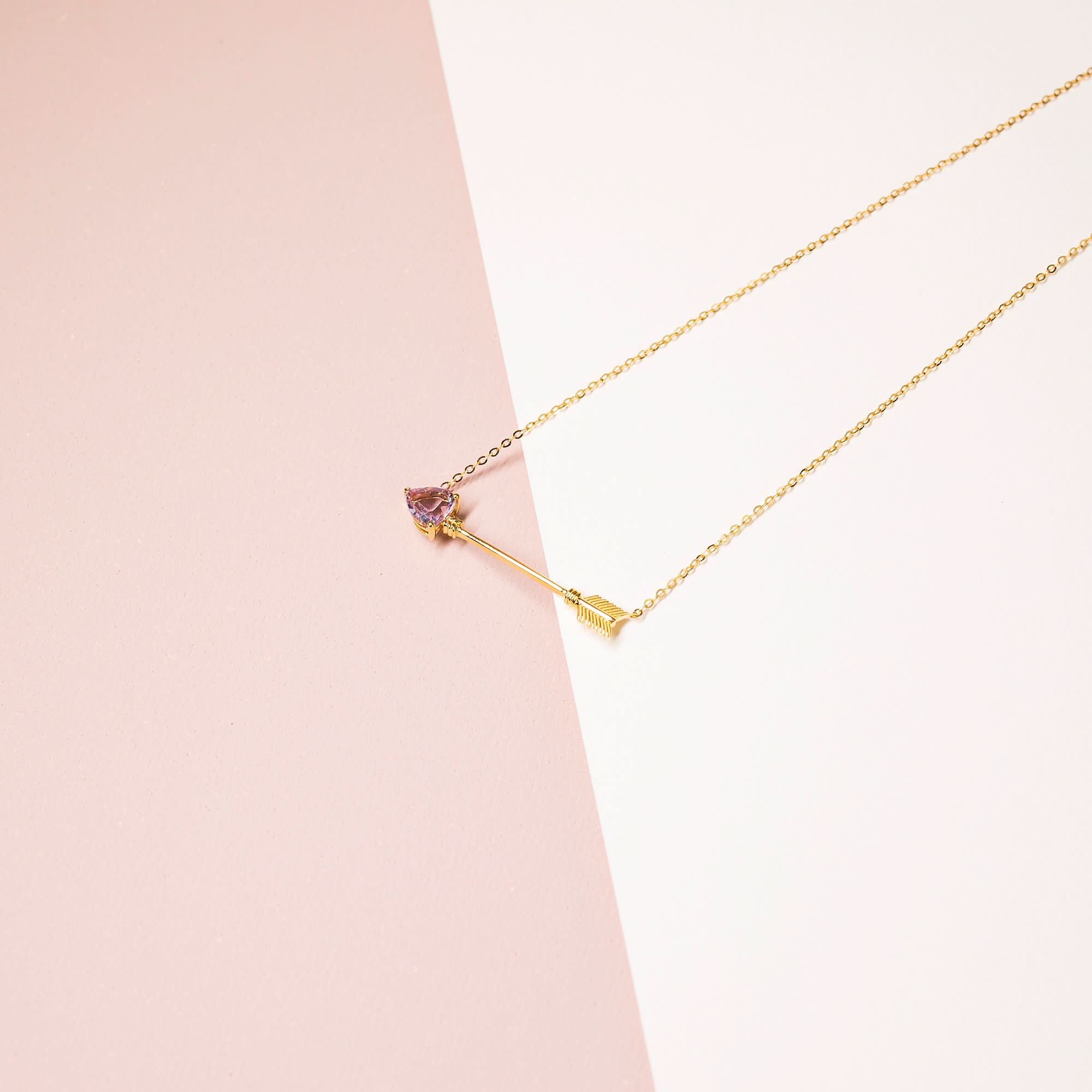 Mon Destin | Necklaces Melbourne Australia