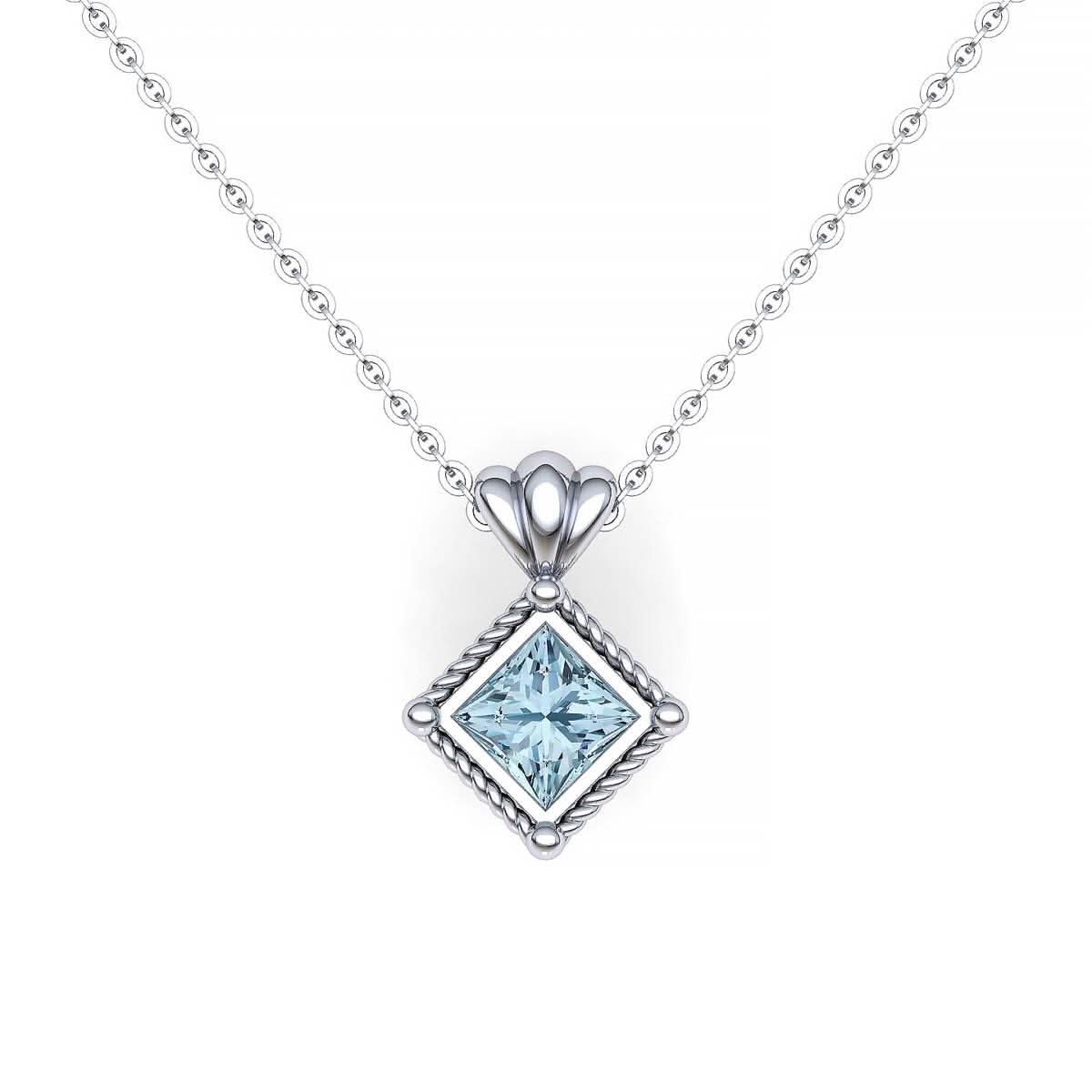 See Shell | Necklaces