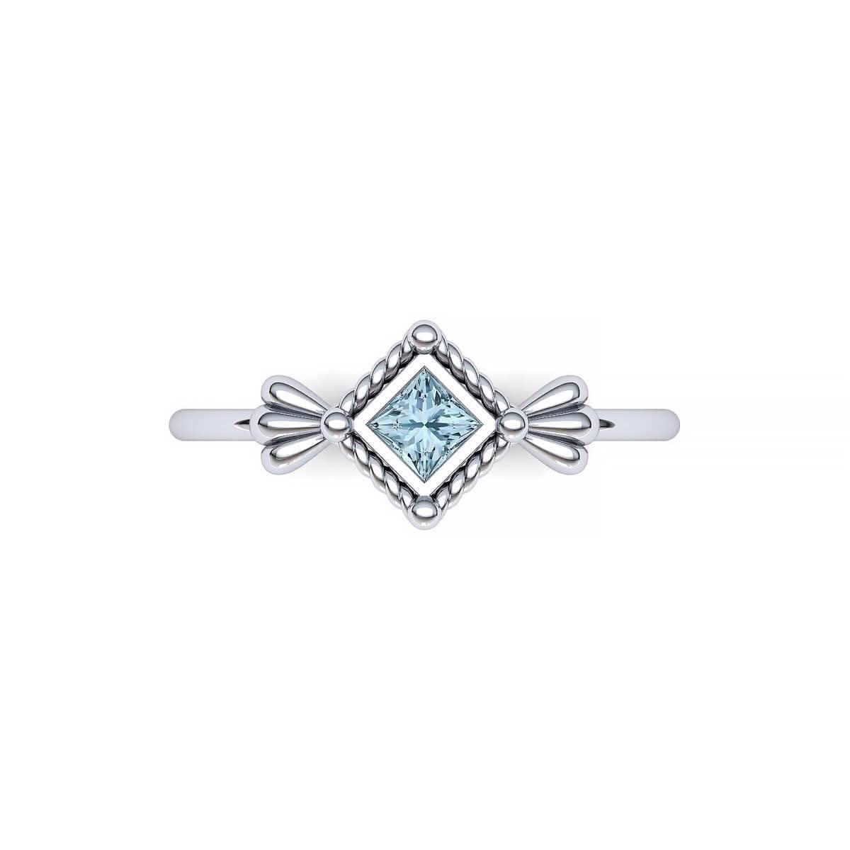 See Shell | Rings