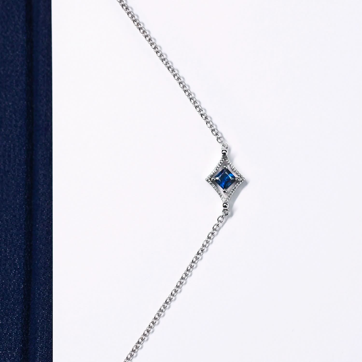 Dia Bracelet | Bracelets Chain&Link Bracelets Melbourne Australia