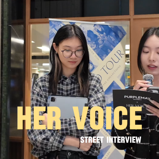 Answer[04] Life>Liberty>Wealth>Love