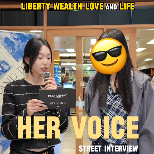 Answer[02] Life>Wealth>Liberty>Love