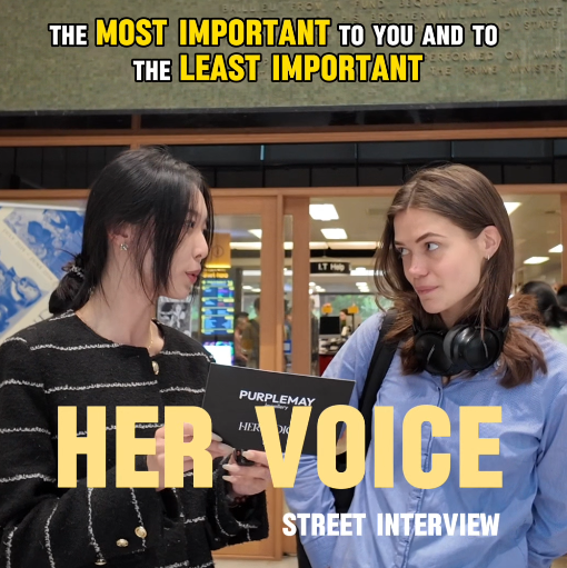 Answer[08] Life>Love>Liberty>Wealth