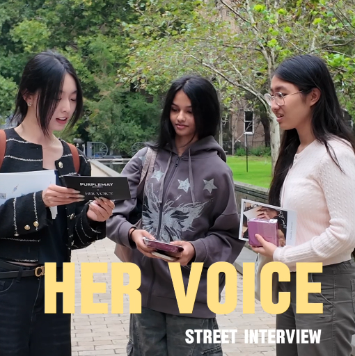 Answer[06] Love>Life=Liberty=Wealth