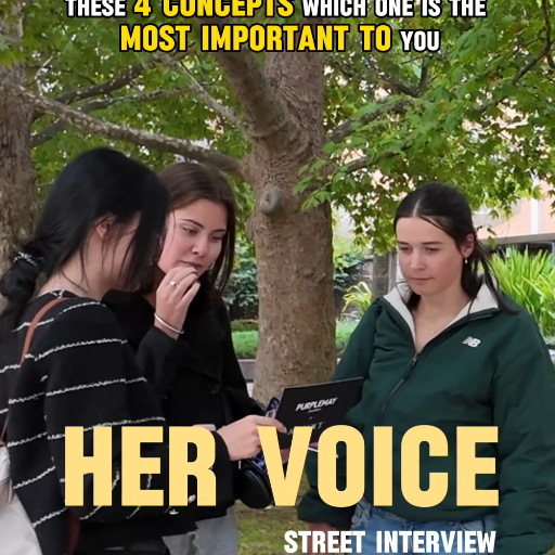 Answer[05] Love> Life>Liberty>Wealth