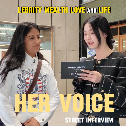 Answer[11] Life>Love>Liberty=Wealth