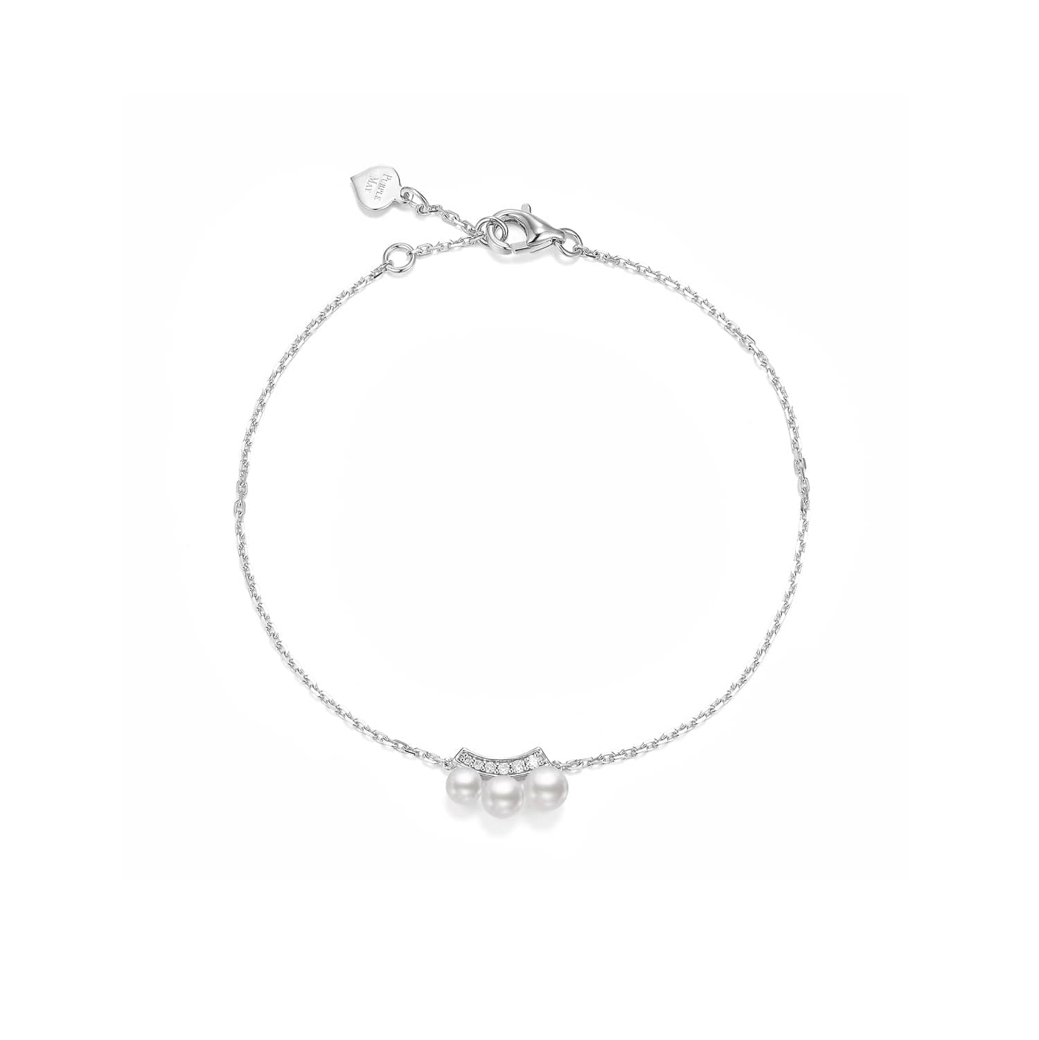Smile - Bracelet