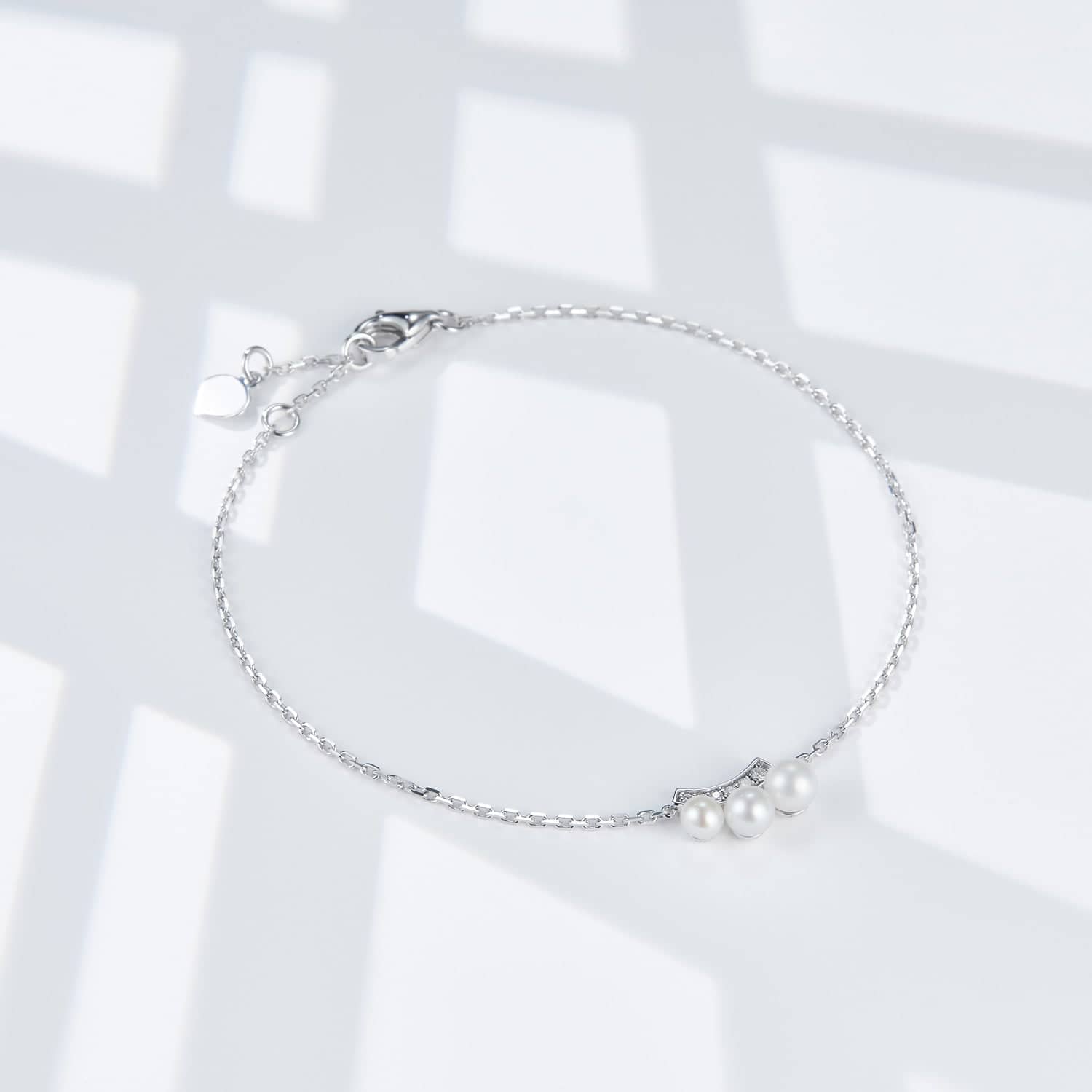Smile - Bracelet